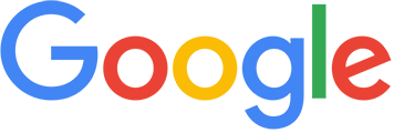 Google logo